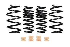 Eibach Pro-Kit for 19-22 Chevrolet Blazer RS - 0