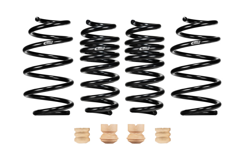 Eibach Pro-Kit for 19-22 Chevrolet Blazer RS - 0
