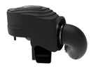 aFe Momentum GT Cold Air Intake System w/Pro 5R Filter 17-21 BMW 530 L4-2.0L-10