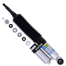 Bilstein 5160 Series 98-07 Toyota Land Cruiser 46mm Monotube Shock Absorber-7