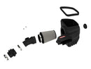 aFe Takeda Stage-2 Pro Dry S Cold Air Intake System 14-18 Mazda 3 L4-2.0L (Black)-7