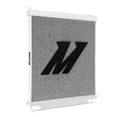 Mishimoto 03-07 Ford F250 w/ 6.0L Powerstroke Engine Aluminum Radiator-17