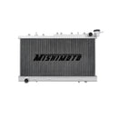 Mishimoto 91-99 Nissan Sentra w/ SR20 Manual Aluminum Radiator-22