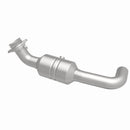 Magnaflow Conv DF 2011-2014 F-150 5.0L Underbody-47
