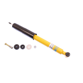 Bilstein B8 1984 Mercedes-Benz 190D 2.2 Rear 36mm Monotube Shock Absorber - 0