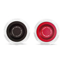 Mishimoto Honda Oil Filler Cap - Red-3