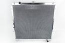 CSF 07-19 Toyota Tundra 5.7L Radiator-9