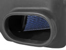aFe Momentum HD PRO 10R Cold Air Intake 94-02 Dodge Diesel Truck L6-5.9L (td)-16