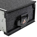 ARB Roller Drawer 37X20X11 Xtrnl Intrnl 33.5 X 17 X 8.5-5