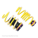 KW 2022+ Audi RS3 Height Adjustable Spring Kit-2