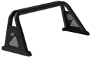 Go Rhino 15-20 Chevrolet Colorado Sport Bar 3.0 (Mid Size) - Tex Blk-2