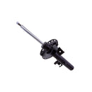 Bilstein B4 07-14 Volvo S60 / S80 Front Right Suspension Strut Assembly-7