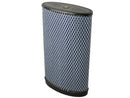 aFe MagnumFLOW Air Filters OE Replacement PRO 5R Porsche Boxster S 05-12 H6 3.4L-8