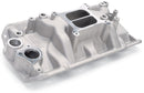 Edelbrock Performer AMC-70 Manifold-11