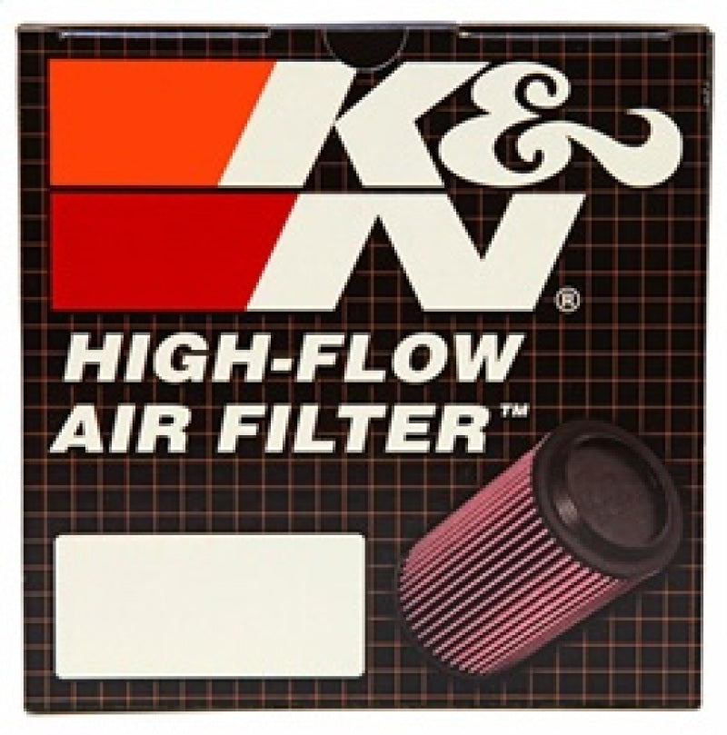 K&N 2014 Polaris RZR XP1000 Replacement Air Filter