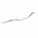 MagnaFlow Direct Fit Catalytic Converter BMW 86 91-42