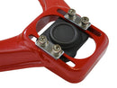 Skunk2 Classic Series 96-00 Honda Civic Adjustable Front Camber Kits (+/- 4 Degrees)-7