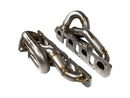 Kooks 19-20 Ram 1500 5.7L HEMI 1-5/8in x 1-3/4in Stainless Steel Torque Series Headers-8