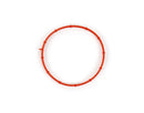 Cometic 2003+ Dodge 5.7/6.1L HEMI Throttle Body Gasket-3