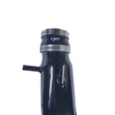 Injen 2020 Hyundai Veloster N 2.0L Turbo Black Cold Air Intake System-13