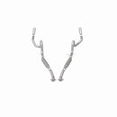 MagnaFlow Magnapack Sys C/B Ford Mustang Gt 4.6L 99-04-40