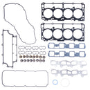 Cometic Street Pro Chrysler 2005-Present 6.1L Hemi 4.125 Top End Kit-3