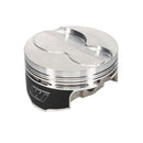 Wiseco Chevrolet LS 4.125in Bore 1.110in CH -2.80 CC Professional Piston Set-19