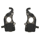 Belltech DROP SPINDLE SET 15-20 Ford F-150 2WD (All Cabs) 2in Drop-6