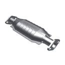 MagnaFlow Conv DF Toyota 88-95-2