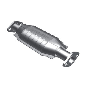 MagnaFlow Conv DF Toyota 88-95 - 0
