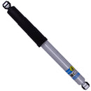 Bilstein 5100 Series 2019 Chevrolet Silverado 1500 / GMC Sierra 1500 B8 Shock Absorber-1