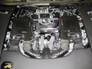 K&N 07 Lexus LS460 4.6L-V8 Drop In Air Filter-5