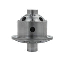 ARB Airlocker 24Spl Banjo L/Rover S/N-7