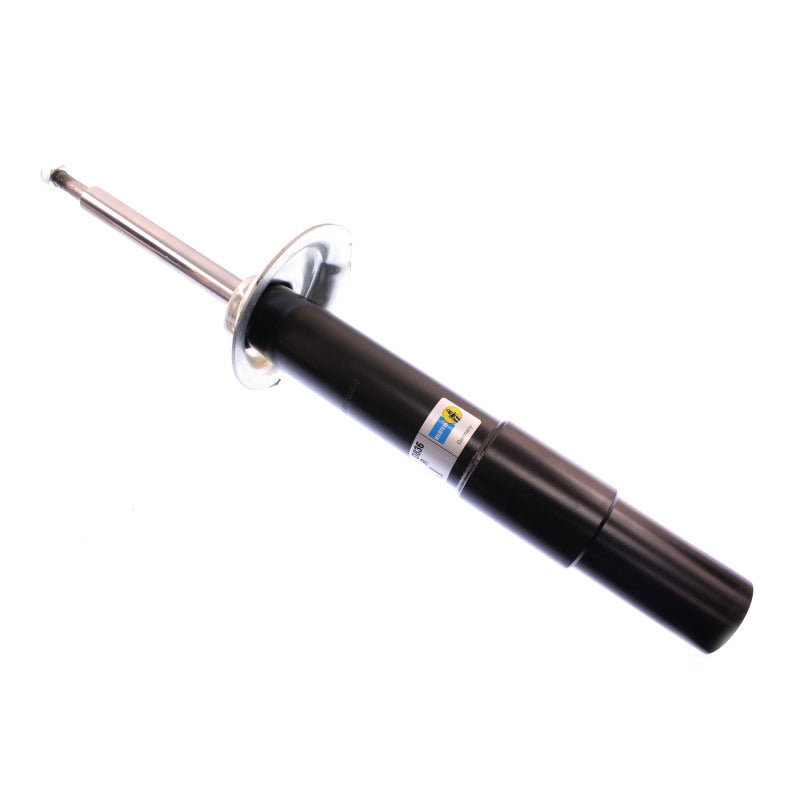 Bilstein B4 2004 BMW 525i Base Front Twintube Strut Assembly - 0