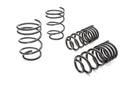 Eibach Pro-Kit for 14-15 Chevrolet SS 6.2L V8-2
