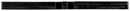 K&N 15-16 Ford Edge Cabin Air Filter-16