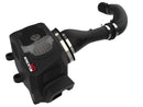aFe Momentum HD Cold Air Intake System w/ Pro DRY S Filter 20-22 Dodge Ram 1500 V6-3.0L-1