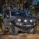 ARB Intensity SOLIS 21 LED Flood-15