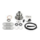 ARB Airlocker Dana30 27Spl 3.54&Dn S/N..-3