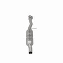 MagnaFlow Conv DF 00-01 Excursion With 5.4L A-46
