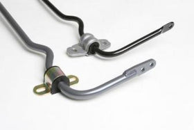 Progress Tech 13-14 Dodge Dart Rear Sway Bar (19mm - Adjustable) - 0