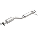 MagnaFlow Conv DF 04-09 Mazda RX-8 1.3L M/T Rear-2