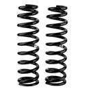 ARB / OME Coil Spring Front Prado 4/03 On-1