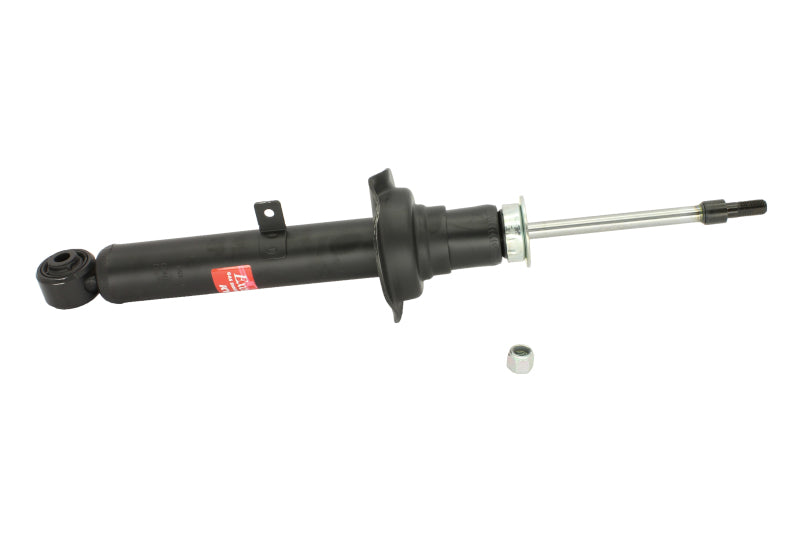 KYB Shocks & Struts Excel-G Front LEXUS IS300 2001-05 - 0