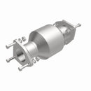 Magnaflow Conv DF 08-09 Accord 3.5L rear-39