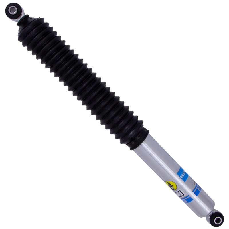 Bilstein 5100 Series 19-20 Ford Ranger Rear 46mm Monotube Shock Absorber (for 0-1in Rear Lift) - 0