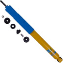 Bilstein 4600 Series 19-21 RAM 2500 Rear 46mm Monotube Shock Absorber-1