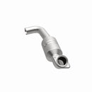 Magnaflow Conv DF 2011-2014 F-150 5.0L Underbody-48