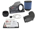 aFe Magnum FORCE Stage-2 Pro 5R Cold Air Intake System 16-17 BMW 340i (F30) L6-3.0L (t) B58-9