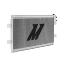 Mishimoto 03-09 Dodge Ram 5.9L/6.7L Cummins Transmission Cooler-4